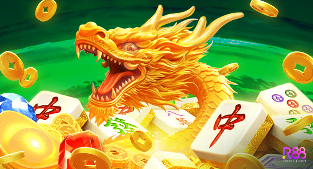 《Mahjong 3+》Has Its Special Gameplay With Adjacent 5. It Is A Free Game Full Of Excitement And High Muti-Wild. 